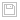 Save this page on your computer
